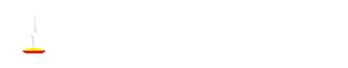 RAYBET雷竞技app